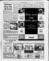 Gloucester News Thursday 03 October 1991 Page 5