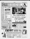 Gloucester News Thursday 03 October 1991 Page 7