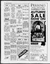 Gloucester News Thursday 03 October 1991 Page 18