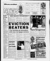 Gloucester News Thursday 02 January 1992 Page 1