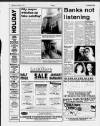 Gloucester News Thursday 02 January 1992 Page 2