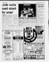 Gloucester News Thursday 02 January 1992 Page 3