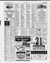 Gloucester News Thursday 02 January 1992 Page 4