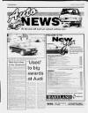 Gloucester News Thursday 02 January 1992 Page 11