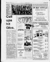 Gloucester News Thursday 02 January 1992 Page 16