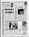 Gloucester News Thursday 30 January 1992 Page 1