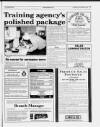 Gloucester News Thursday 30 January 1992 Page 9
