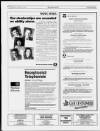 Gloucester News Thursday 30 January 1992 Page 12