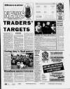 Gloucester News Thursday 06 February 1992 Page 1