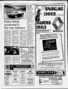 Gloucester News Thursday 06 February 1992 Page 17