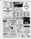 Gloucester News Thursday 13 February 1992 Page 20