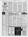 Gloucester News Thursday 26 March 1992 Page 4