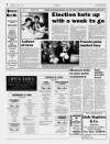 Gloucester News Thursday 02 April 1992 Page 2