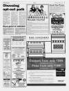 Gloucester News Thursday 02 April 1992 Page 3