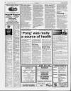Gloucester News Thursday 02 April 1992 Page 4