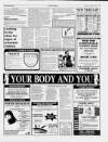 Gloucester News Thursday 02 April 1992 Page 5