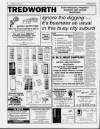 Gloucester News Thursday 02 April 1992 Page 6