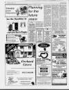Gloucester News Thursday 02 April 1992 Page 8