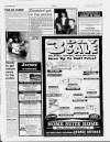 Gloucester News Thursday 02 April 1992 Page 9