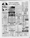 Gloucester News Thursday 02 April 1992 Page 10