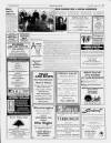 Gloucester News Thursday 02 April 1992 Page 11