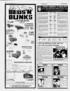 Gloucester News Thursday 02 April 1992 Page 12
