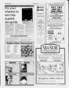 Gloucester News Thursday 02 April 1992 Page 17