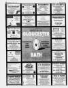 Gloucester News Thursday 02 April 1992 Page 18