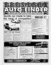 Gloucester News Thursday 02 April 1992 Page 19