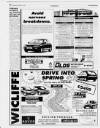 Gloucester News Thursday 02 April 1992 Page 20