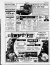 Gloucester News Thursday 02 April 1992 Page 22