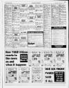Gloucester News Thursday 02 April 1992 Page 25