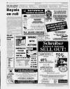 Gloucester News Thursday 02 April 1992 Page 28