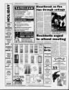 Gloucester News Thursday 09 April 1992 Page 2