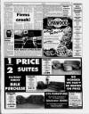 Gloucester News Thursday 09 April 1992 Page 3