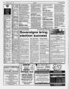 Gloucester News Thursday 09 April 1992 Page 4