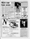 Gloucester News Thursday 09 April 1992 Page 5