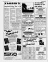 Gloucester News Thursday 09 April 1992 Page 6