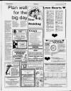 Gloucester News Thursday 09 April 1992 Page 11