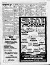Gloucester News Thursday 09 April 1992 Page 13