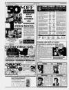 Gloucester News Thursday 09 April 1992 Page 14