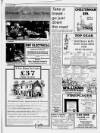 Gloucester News Thursday 09 April 1992 Page 21