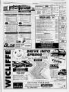 Gloucester News Thursday 09 April 1992 Page 23