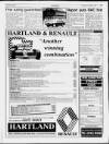 Gloucester News Thursday 09 April 1992 Page 25