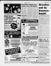 Gloucester News Thursday 09 April 1992 Page 32