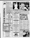 Gloucester News Thursday 04 June 1992 Page 2