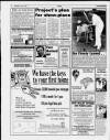 Gloucester News Thursday 02 July 1992 Page 2