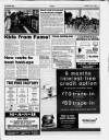 Gloucester News Thursday 02 July 1992 Page 3
