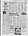 Gloucester News Thursday 02 July 1992 Page 4