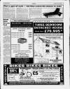 Gloucester News Thursday 02 July 1992 Page 5